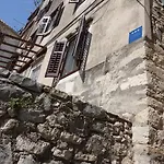 Apartman Muco Varos