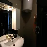 Muco Varos Apartman