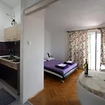Muco Varos Apartman *