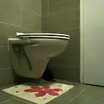 Muco Varos Apartman Split