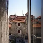 Apartman Muco Varos