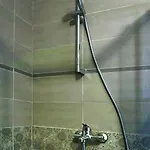 Apartman Muco Varos Split
