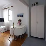 Apartman Muco Varos