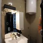 Muco Varos Apartman Split