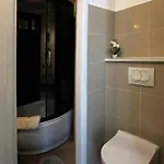 Muco Varos Apartman
