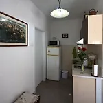 Apartman Muco Varos Split