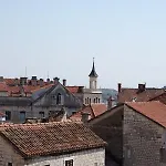 Apartman Muco Varos