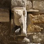 Apartman Muco Varos *