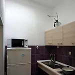Apartman Muco Varos Split