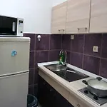 Muco Varos Apartman Split