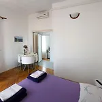 Muco Varos Apartman *