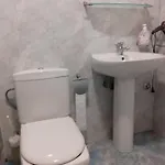 Apartman Muco Varos *
