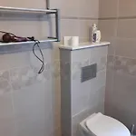 Muco Varos Apartman Split