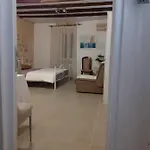 Muco Varos Apartman *