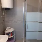 Apartman Muco Varos Split