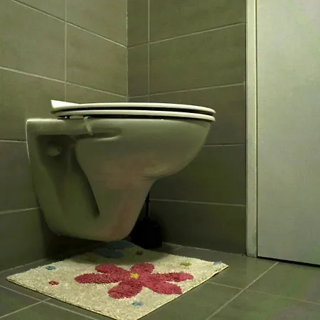 Muco Varos Apartamento Split