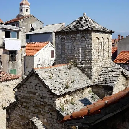 Muco Varos Сплит